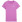 Puma Γυναικεία κοντομάνικη μπλούζα Essential Small No.1 Logo Tee